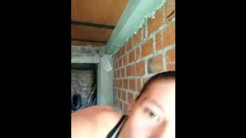 powerful_naughty_latinas @ stripchat on 20230827