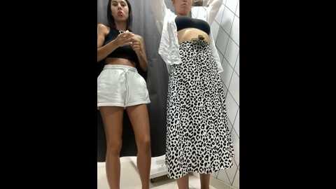 rebeka_vaynona @ stripchat on 20230827