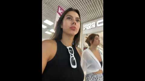 rebeka_vaynona @ stripchat on 20230827