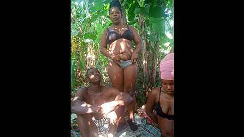 rediant_two256 @ stripchat on 20230827