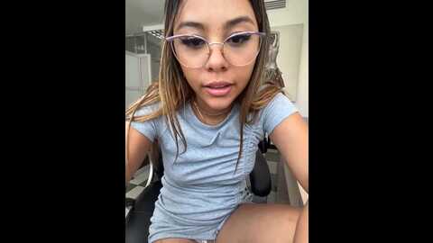 sabrina_tucker @ stripchat on 20230827