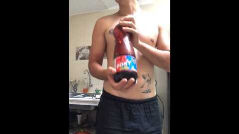 secretcrush10 @ stripchat on 20230827