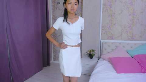 shy_kira @ stripchat on 20230827