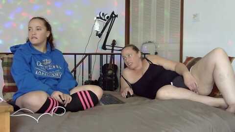 shyandhappycdns @ stripchat on 20230827