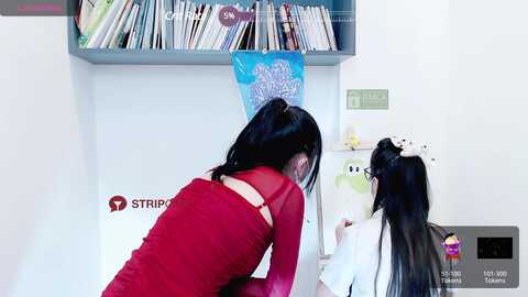 stormy_class @ stripchat on 20230827