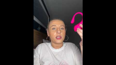 strongqueen @ stripchat on 20230827