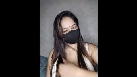 sushi_ritu @ stripchat on 20230827