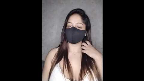 sushi_ritu @ stripchat on 20230827