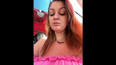 teya_moon_ @ stripchat on 20230827