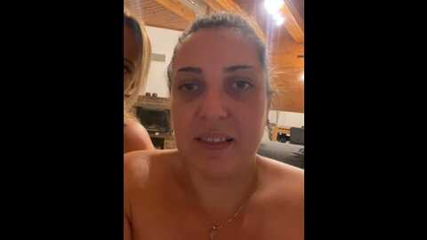 virag @ stripchat on 20230827