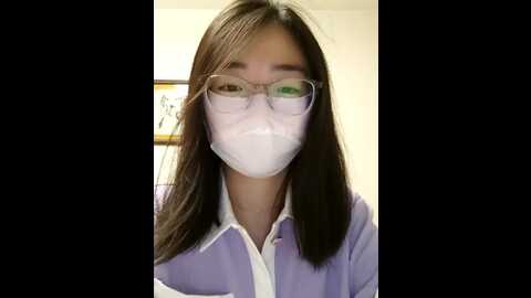 virgin_chunv @ stripchat on 20230827