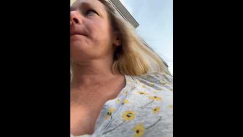 vivian_mayxxx @ stripchat on 20230827