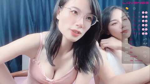 wenwen1688 @ stripchat on 20230827