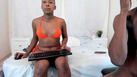 wizycandy @ stripchat on 20230827