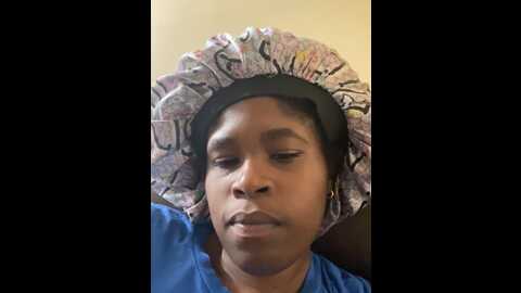 xbrownxsugar @ stripchat on 20230827