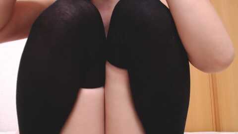 xxsenaxx @ stripchat on 20230827