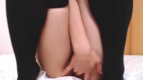 xxsenaxx @ stripchat on 20230827