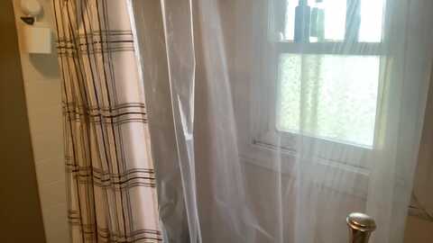 zayawardd @ stripchat on 20230827