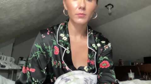 zayawardd @ stripchat on 20230827