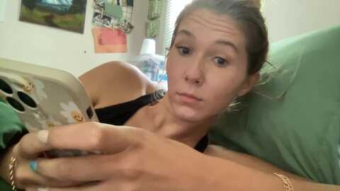 zayawardd @ stripchat on 20230827