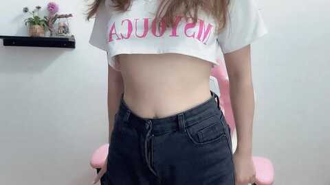 ______luna______ @ stripchat on 20230828