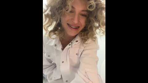 _angelari_ @ stripchat on 20230828