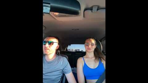 _fake_taxi_ @ stripchat on 20230828