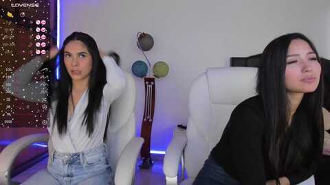 _gaby1 @ stripchat on 20230828