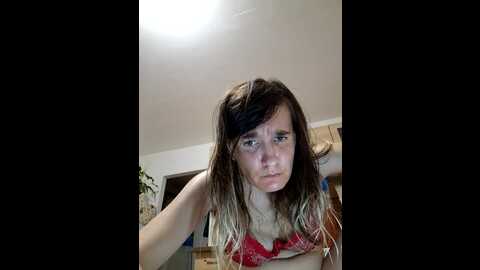 ace_of_devil @ stripchat on 20230828