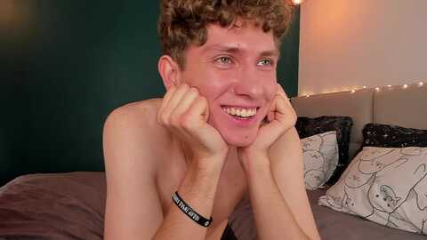 adrian_cellie @ stripchat on 20230828