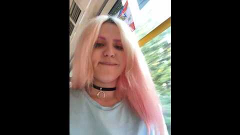 ahsokaa @ stripchat on 20230828