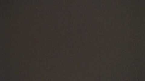 amira_salas @ stripchat on 20230828