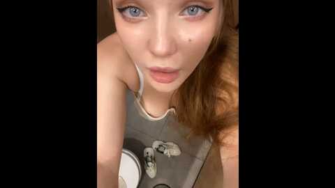 ammyhot @ stripchat on 20230828