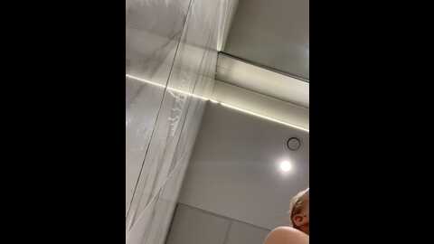 ammyhot @ stripchat on 20230828