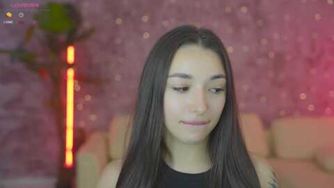 anabel_054 @ stripchat on 20230828