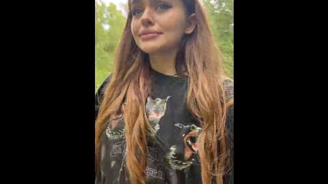 angelinateller @ stripchat on 20230828