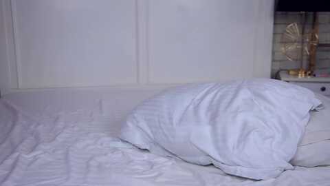 annabellahot @ stripchat on 20230828