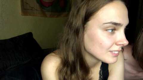 archizuki69 @ stripchat on 20230828