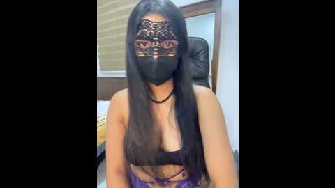 ashley_ranasinghe2005 @ stripchat on 20230828