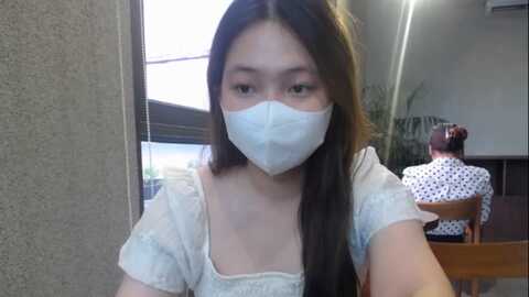 babier_doll @ stripchat on 20230828