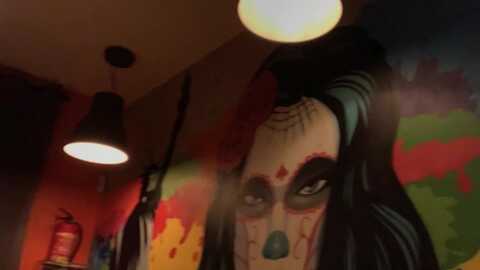 barfantasy @ stripchat on 20230828