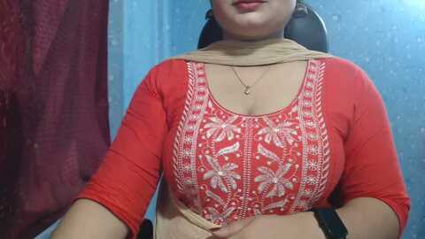 bengal_queen @ stripchat on 20230828