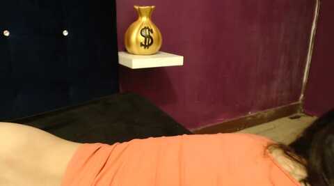 berlingtk @ stripchat on 20230828