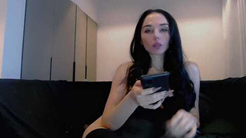 blakebexley @ stripchat on 20230828