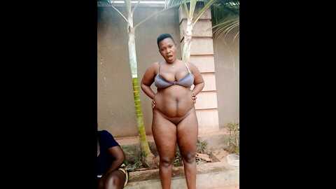 blaze_boobs @ stripchat on 20230828