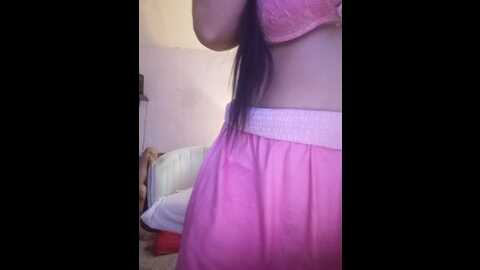 boniklayd @ stripchat on 20230828