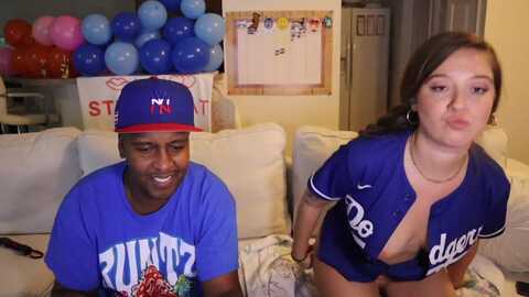 boomboomr00m @ stripchat on 20230828