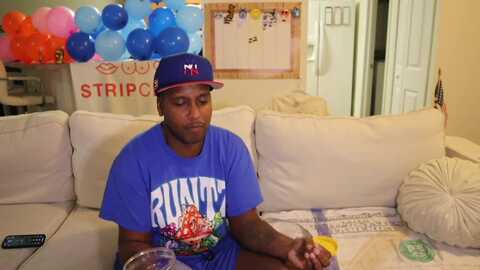 boomboomr00m @ stripchat on 20230828