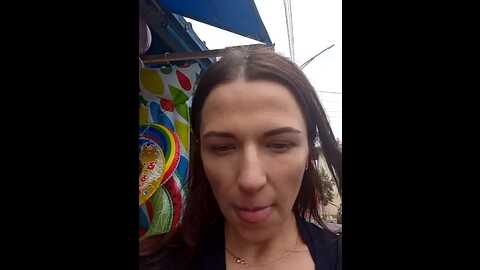 brilliant_queen1 @ stripchat on 20230828