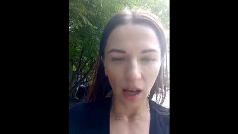 brilliant_queen1 @ stripchat on 20230828